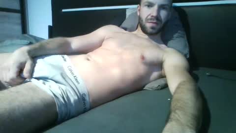 Tim online show from 12.31.24