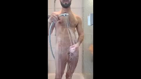 Snapshot of big_cock_fuckvon chatting on 01.07.26 Tim online show from 01.07.26