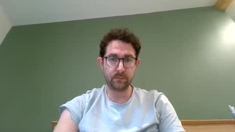 big_cock_huge_load online show from 02.18.26