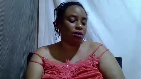 big_creamy_pusy online show from 05.01.26