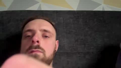 Snapshot of big_cumshot_69 chatting on 12.15.25 big_cumshot_69 online show from 12.15.25