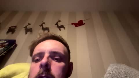 Snapshot of big_cumshot_69 chatting on 12.16.25 big_cumshot_69 online show from 12.16.25