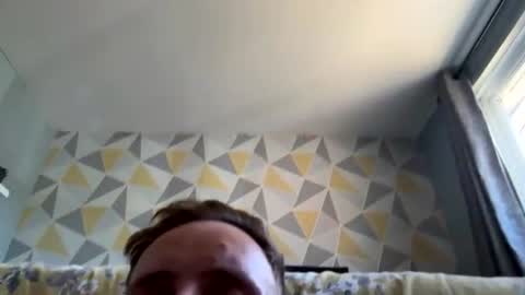 Snapshot of big_cumshot_69 chatting on 07.17.26 big_cumshot_69 online show from 07.17.26