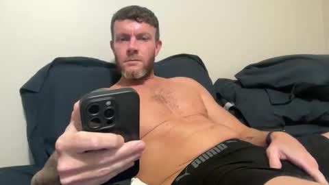 Snapshot of big_d2456 chatting on 12.03.25 big_d2456 online show from 12.03.25