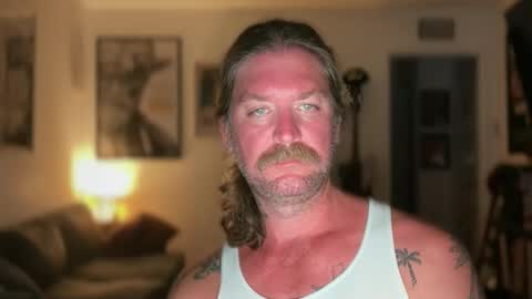 Big D online show from 03.24.26