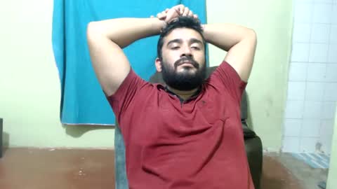 Tommy online show from 02.21.25