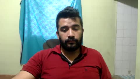 Tommy online show from 02.22.25