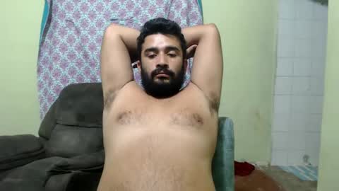 Tommy online show from 02.26.25