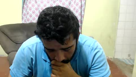 Tommy online show from 02.26.25