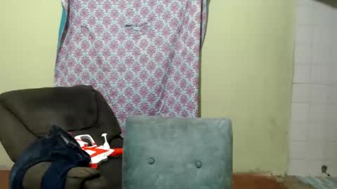 Tommy online show from 02.27.25