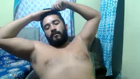 Tommy online show from 03.05.25