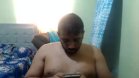 Tommy online show from 03.09.25