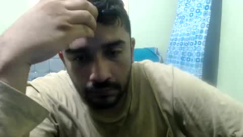 Tommy online show from 03.09.25