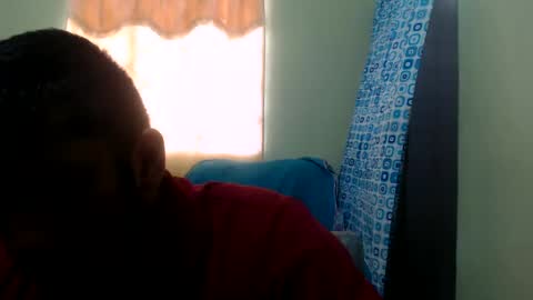 Tommy online show from 03.10.25