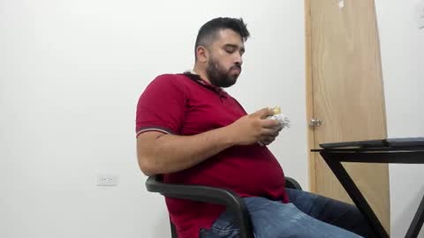 Tommy online show from 09.16.25