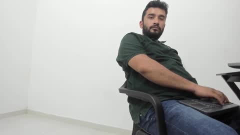 Tommy online show from 10.02.25