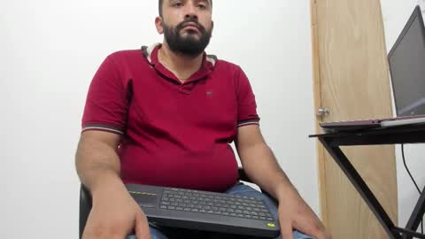 Tommy online show from 11.06.25