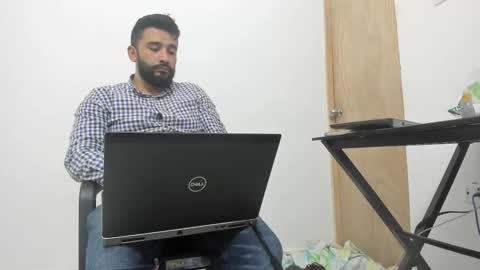 Tommy online show from 11.09.25