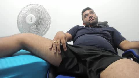 Tommy online show from 02.02.26