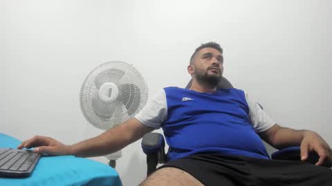 Tommy online show from 02.03.26