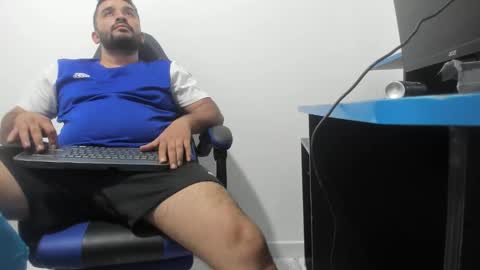 Tommy online show from 02.08.26