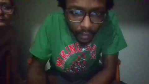 Snapshot of big_daddy774 chatting on 01.19.26 big_daddy774 online show from 01.19.26