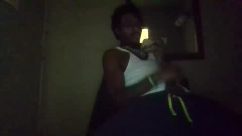 Snapshot of big_daddy774 chatting on 02.06.26 big_daddy774 online show from 02.06.26