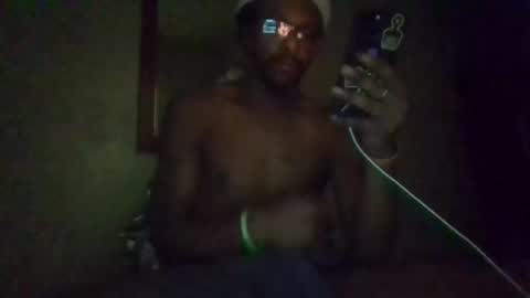 Snapshot of big_daddy774 chatting on 02.08.26 big_daddy774 online show from 02.08.26