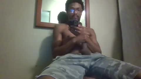 Snapshot of big_daddy774 chatting on 02.12.26 big_daddy774 online show from 02.12.26