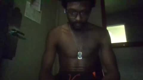 Snapshot of big_daddy774 chatting on 02.22.26 big_daddy774 online show from 02.22.26