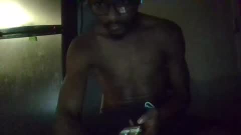 Snapshot of big_daddy774 chatting on 02.24.26 big_daddy774 online show from 02.24.26