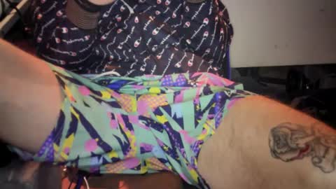 big_dick_daddy_412 online show from 02.19.25