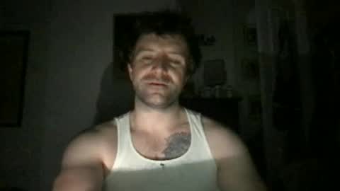 Snapshot of big_dick_dirtbag chatting on 06.25.26 BIG DICK DIRTBAG online show from 06.25.26