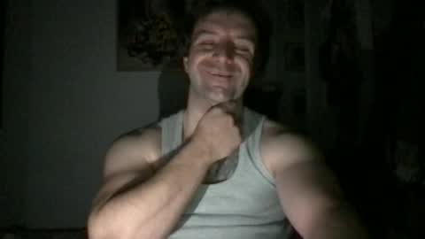 Snapshot of big_dick_dirtbag chatting on 07.19.26 BIG DICK DIRTBAG online show from 07.19.26