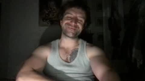 Snapshot of big_dick_dirtbag chatting on 07.23.26 BIG DICK DIRTBAG online show from 07.23.26