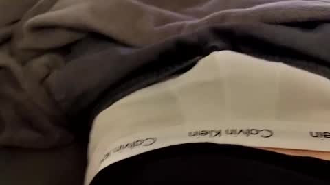 big_dick_m69 online show from 02.08.25