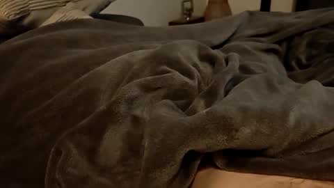 big_dick_m69 online show from 09.26.25