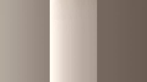 big_dick_nick2000 online show from 04.04.26