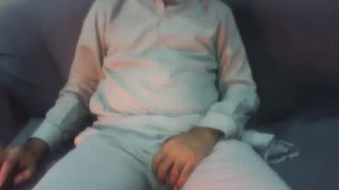 Snapshot of big_dick_sxy_ass03 chatting on 01.04.25 SXY HOT online show from 01.04.25