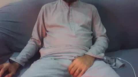 Snapshot of big_dick_sxy_ass03 chatting on 01.15.25 SXY HOT online show from 01.15.25