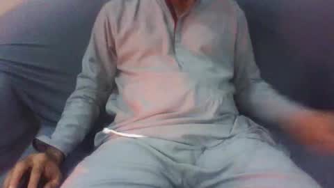 Snapshot of big_dick_sxy_ass03 chatting on 01.17.25 SXY HOT online show from 01.17.25