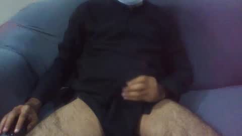 Snapshot of big_dick_sxy_ass03 chatting on 02.05.25 SXY HOT online show from 02.05.25