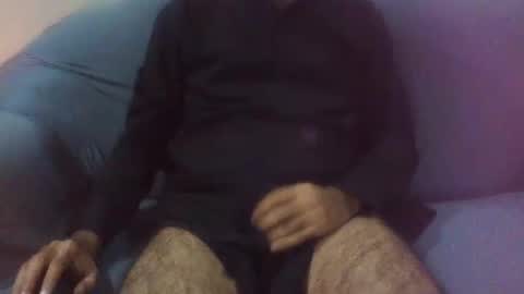 Snapshot of big_dick_sxy_ass03 chatting on 02.06.25 SXY HOT online show from 02.06.25