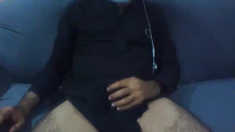 Snapshot of big_dick_sxy_ass03 chatting on 02.06.25 SXY HOT online show from 02.06.25