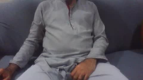 Snapshot of big_dick_sxy_ass03 chatting on 02.09.25 SXY HOT online show from 02.09.25