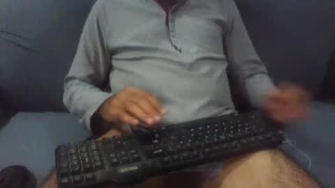 Snapshot of big_dick_sxy_ass03 chatting on 02.09.25 SXY HOT online show from 02.09.25