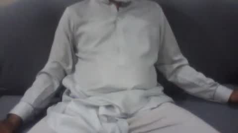 Snapshot of big_dick_sxy_ass03 chatting on 02.13.25 SXY HOT online show from 02.13.25