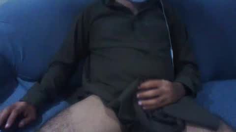 Snapshot of big_dick_sxy_ass03 chatting on 02.18.25 SXY HOT online show from 02.18.25