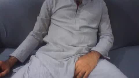 Snapshot of big_dick_sxy_ass03 chatting on 02.23.25 SXY HOT online show from 02.23.25