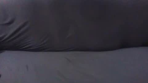 Snapshot of big_dick_sxy_ass03 chatting on 02.26.25 SXY HOT online show from 02.26.25